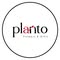 Planto Flowers - ازهار بلانتو