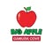 Big Apple Gamuda Cove