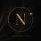 Nocturne Luxury Theme