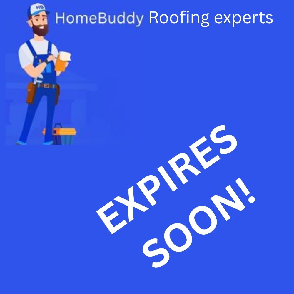 Web Results Facebook ad: Limited spots left, see if your address qualifies today