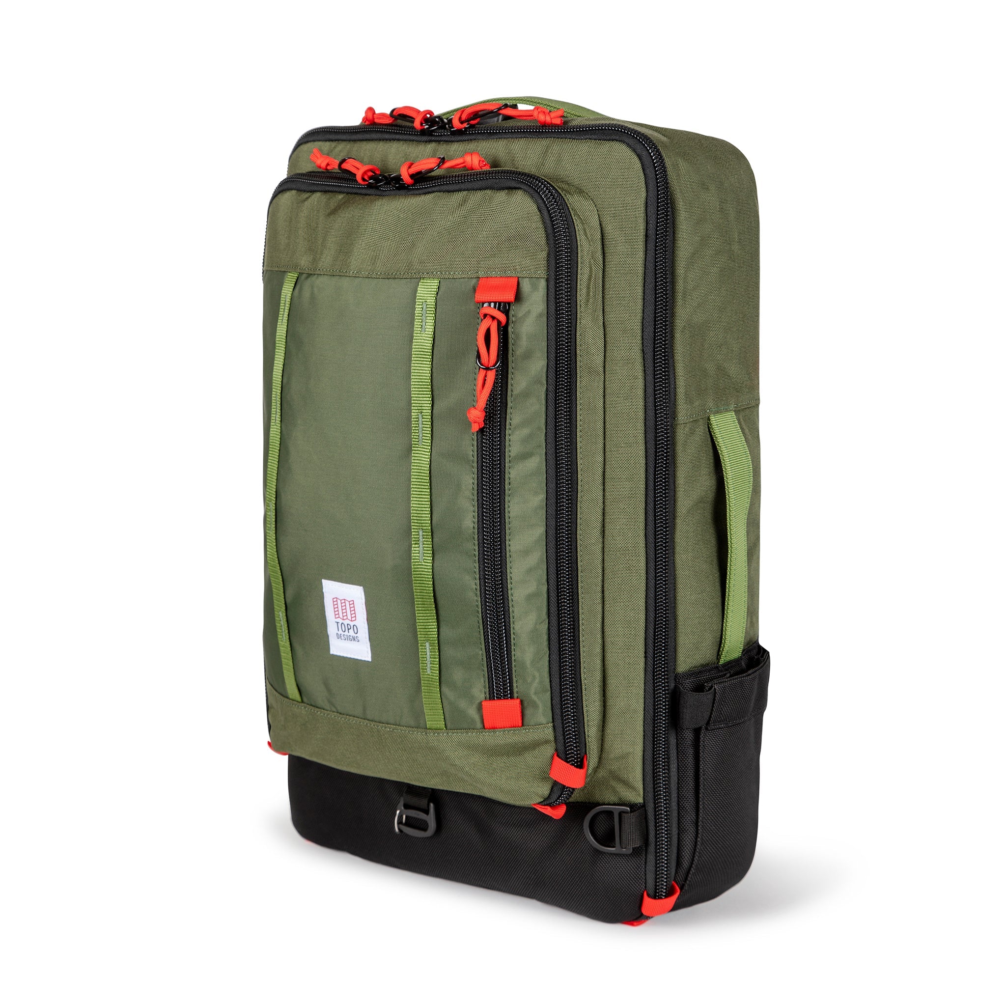 Topo Designs Facebook ad