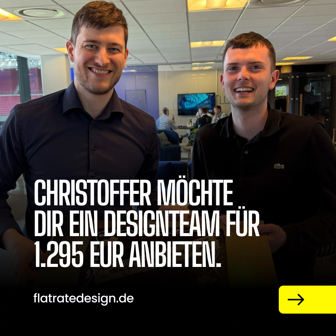 Obsidian Denmark Facebook ad