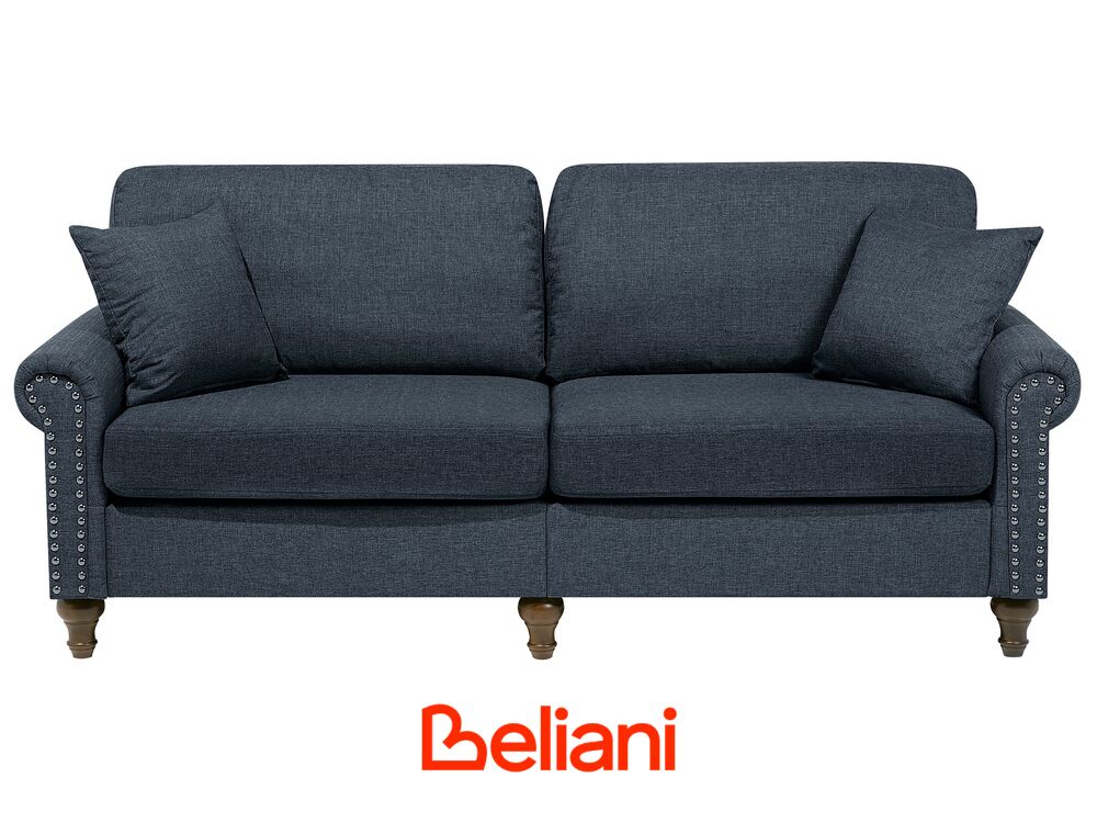 Beliani Italia Facebook ad