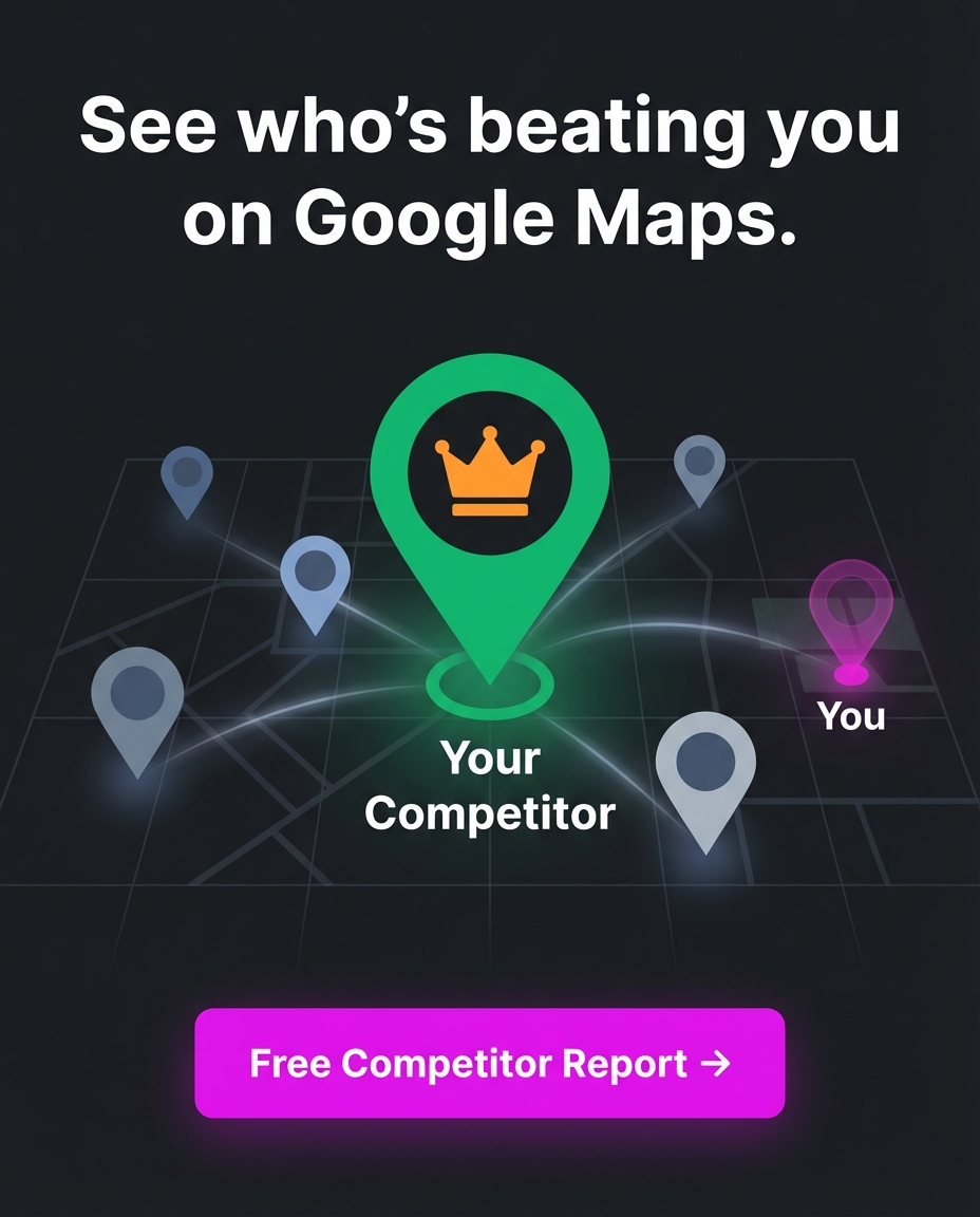 Merchynt Facebook ad
