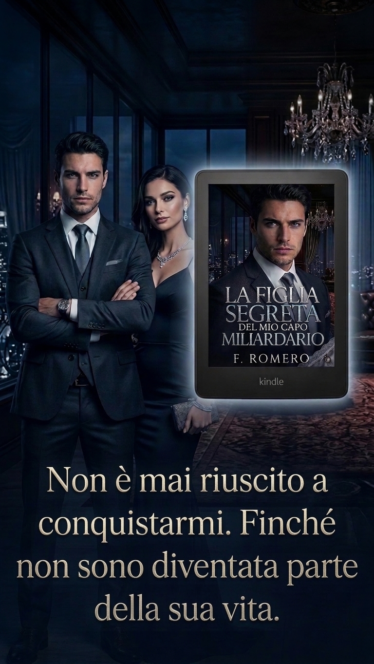 Autora A. Campello Facebook ad