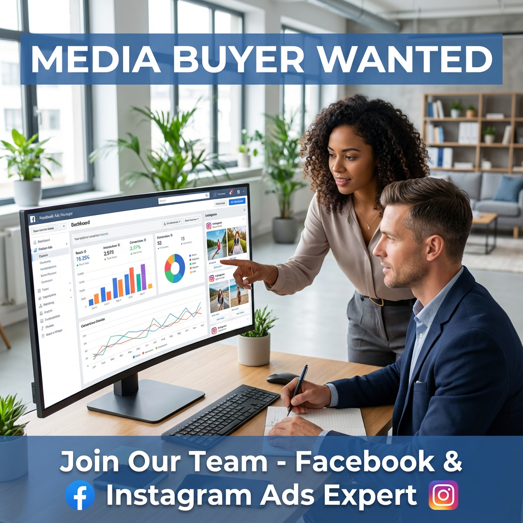 Alignflowltd Facebook ad