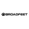 Broadfeet Motorsport Equipment
