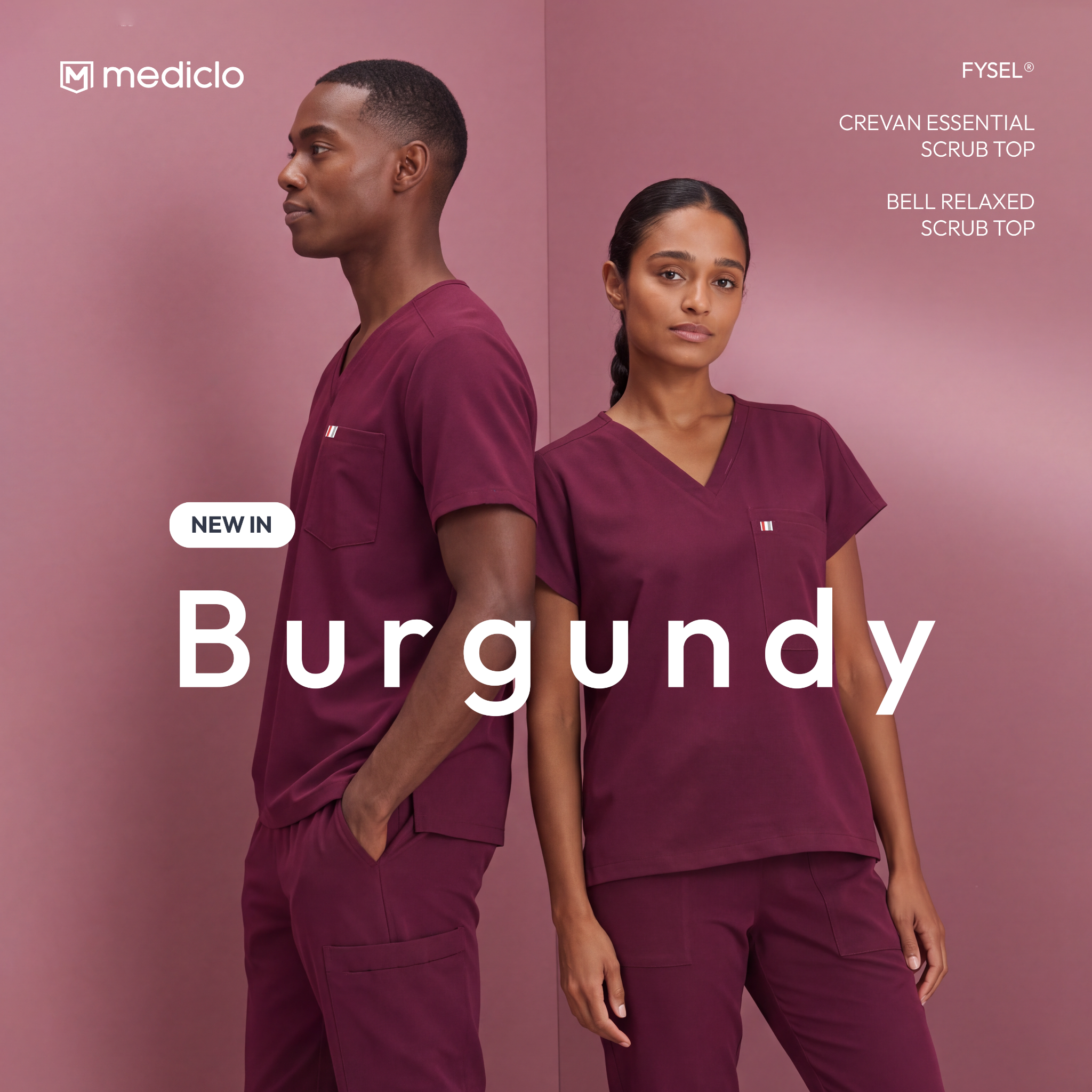 Shopmediclo Facebook ad