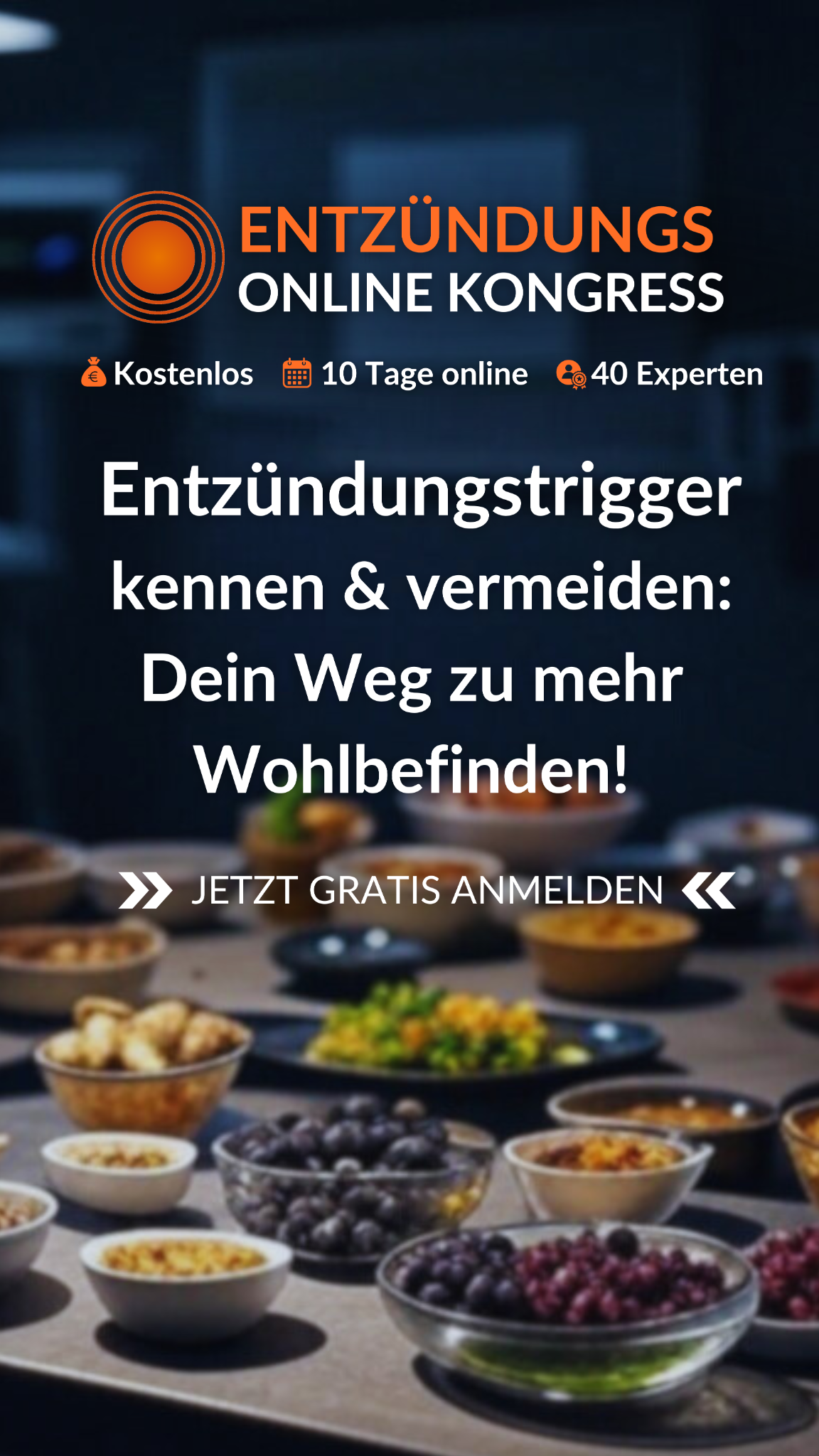 Medumio - Wissen, was hilft. Wissen, das hilft. Facebook ad