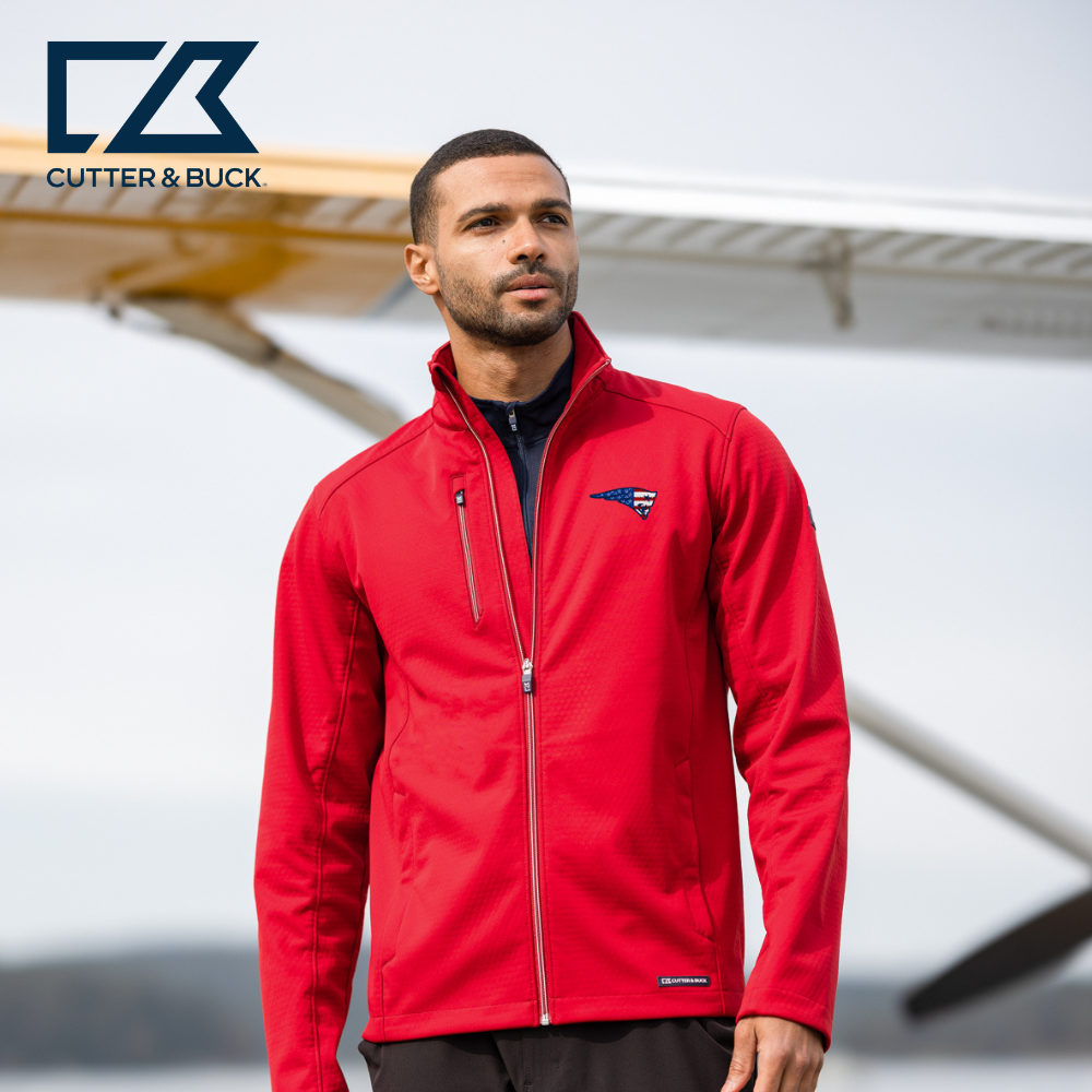 Fanatics Facebook ad