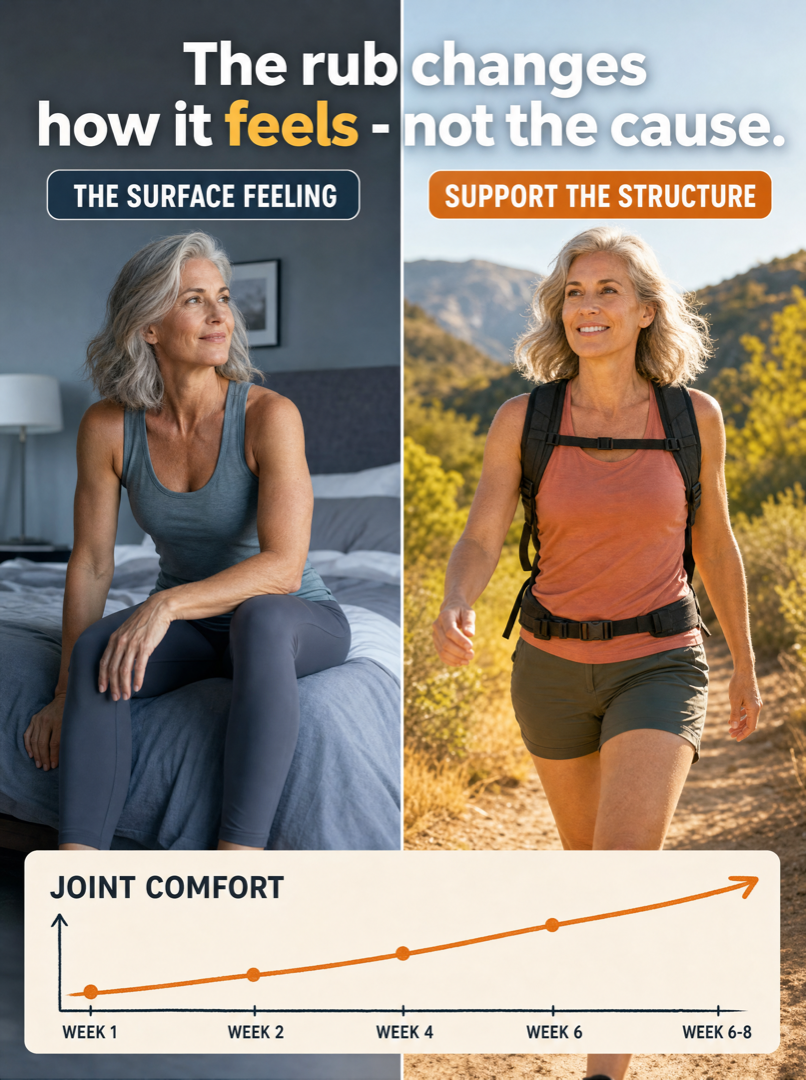 Primal Deals Facebook ad