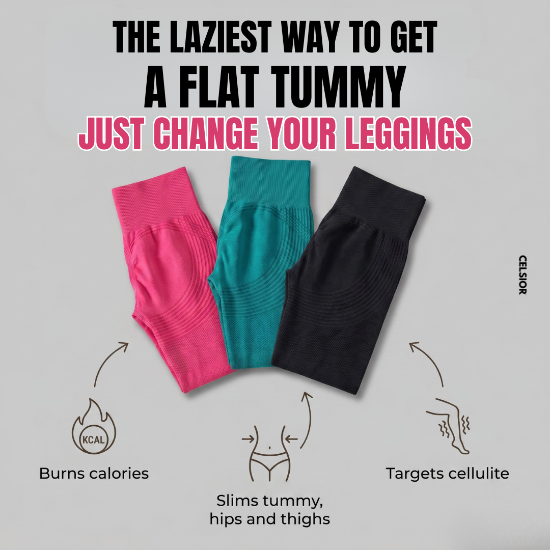 Strong Girls Deals Facebook ad