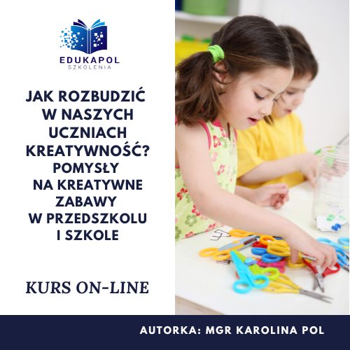 Edukapol Szkolenia Facebook ad