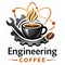 Engineering-Coffee.com