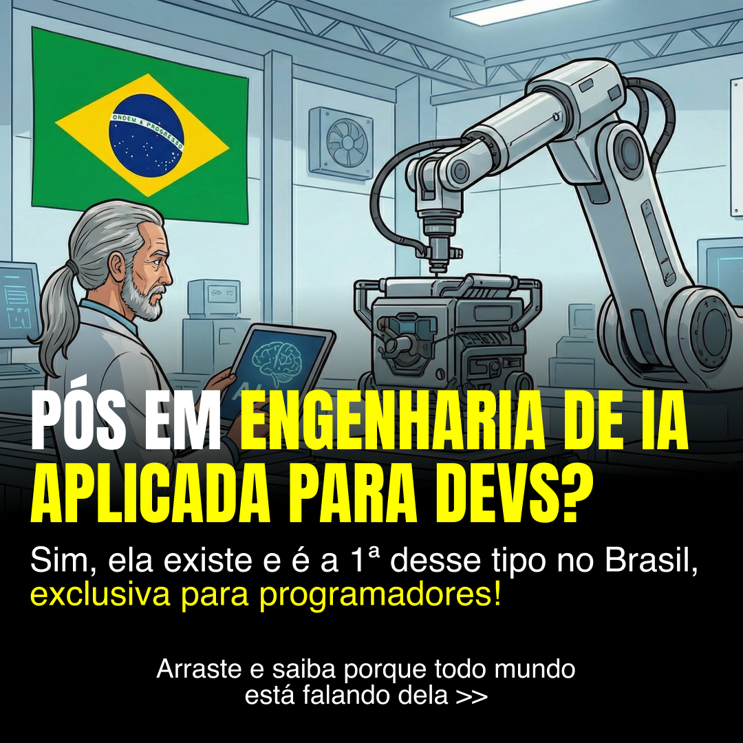 Unipds - Pós Graduação Facebook ad