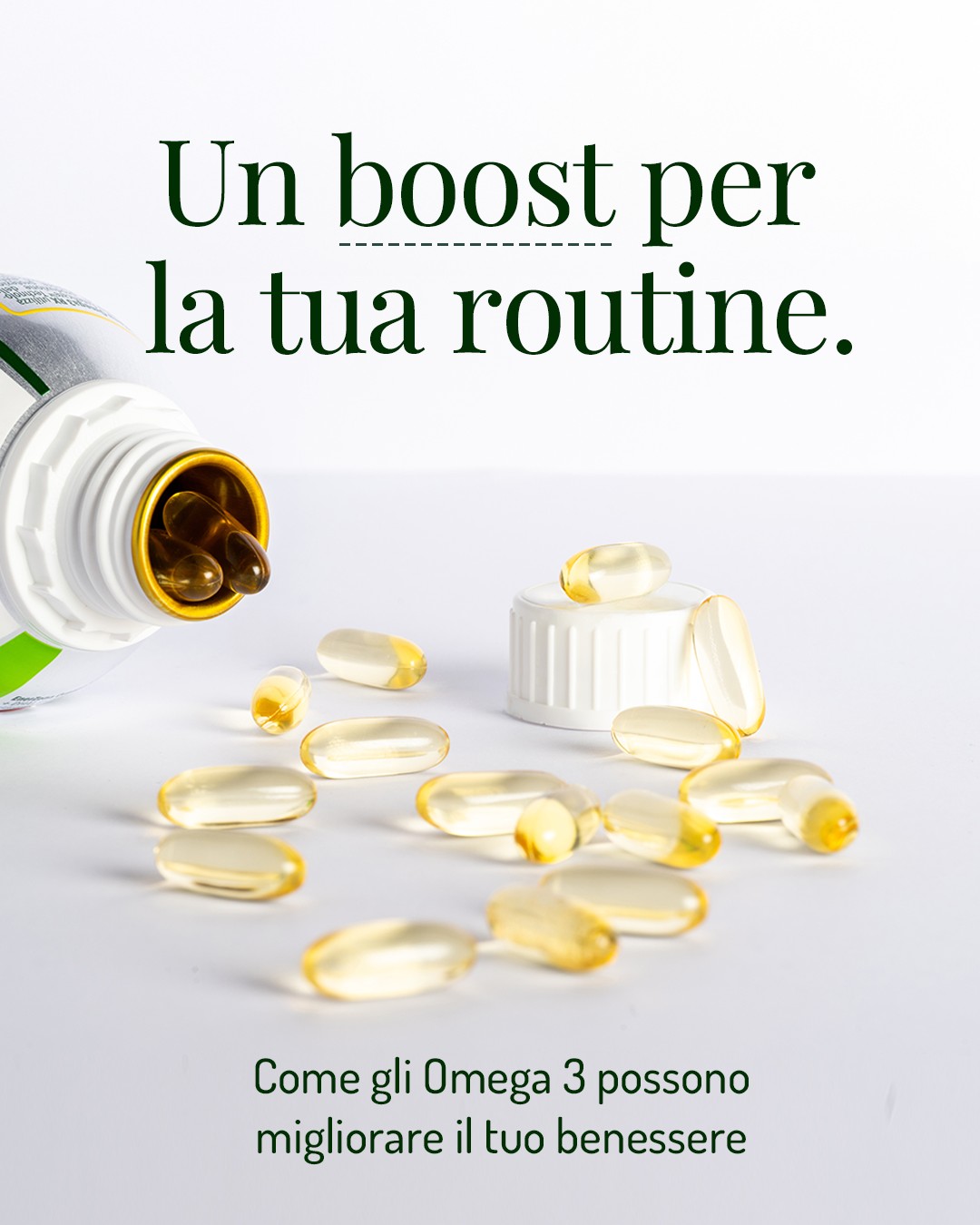 EnerZona Facebook ad