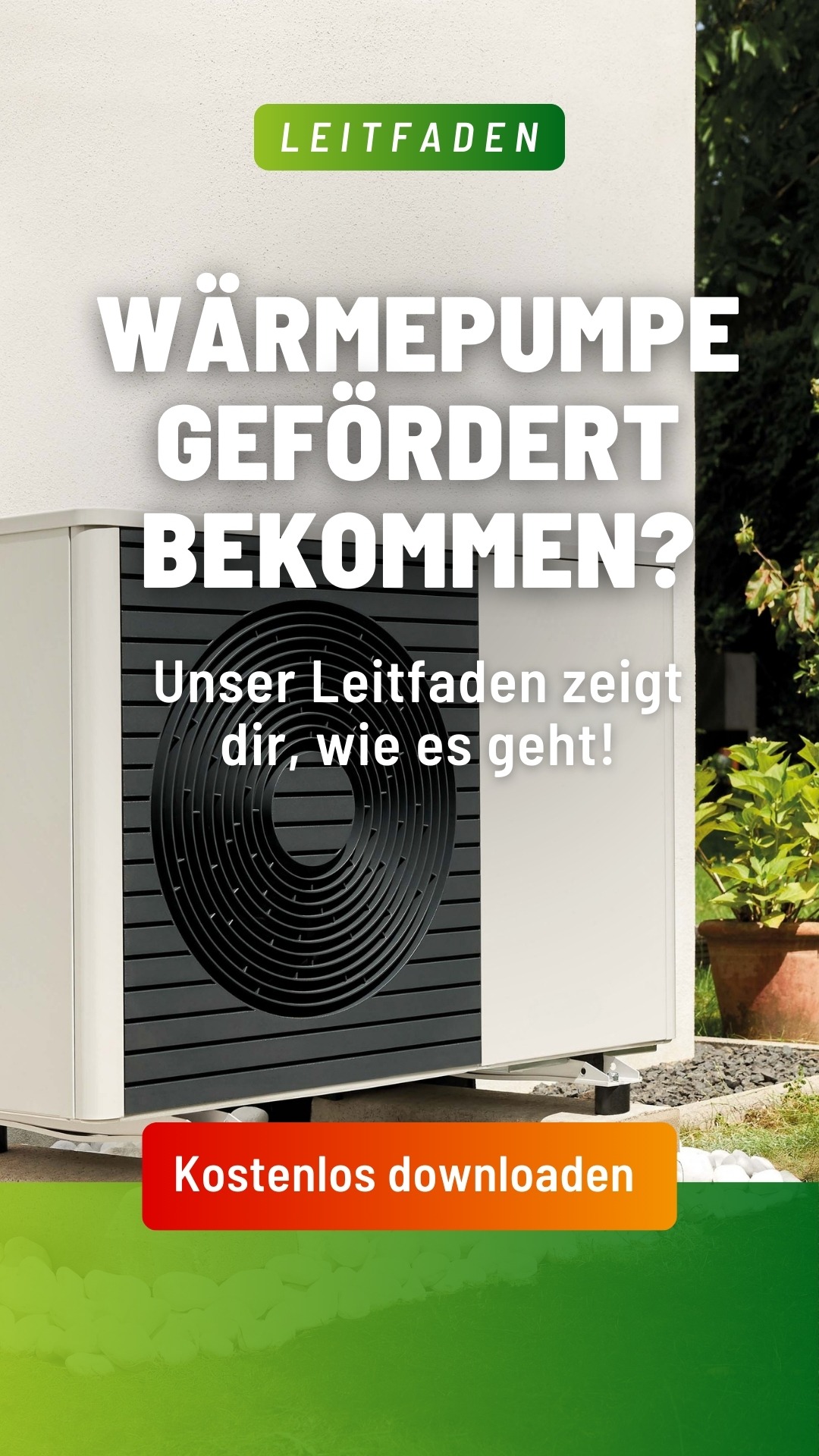 Enerix Memmingen-Kempten Facebook ad