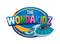 WondaKidz