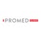 Promed Clinic