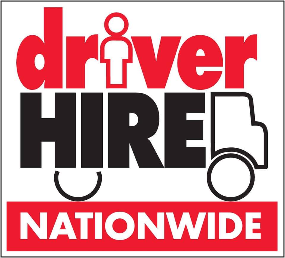 Driver Hire Belfast Facebook ad