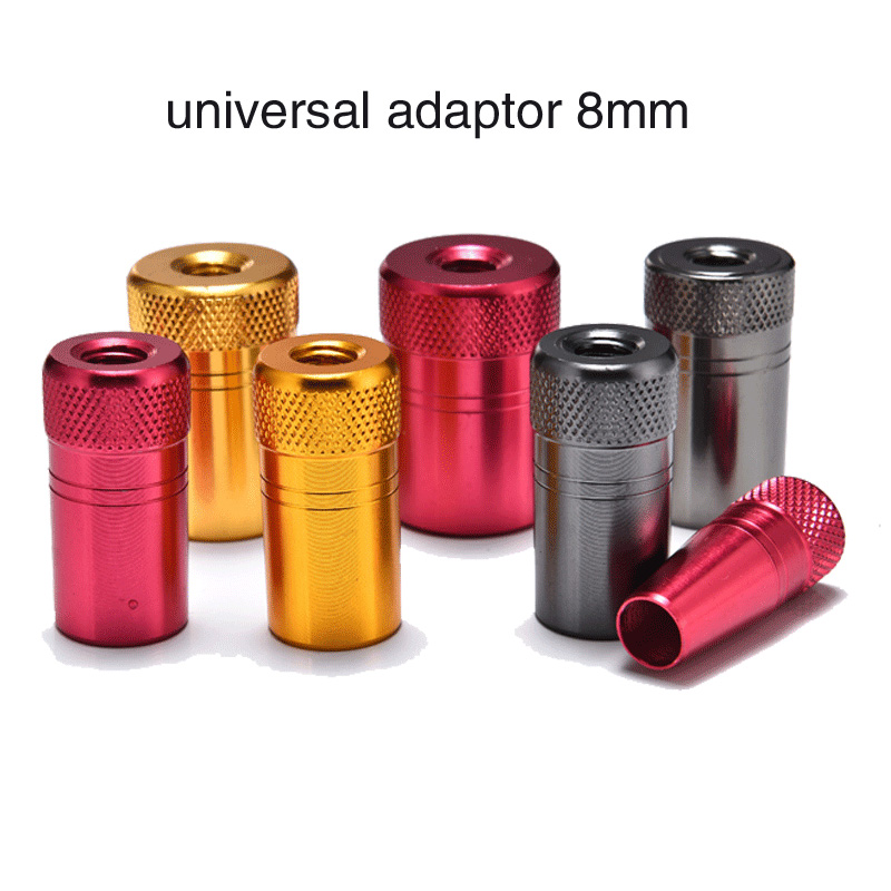 AliExpress Facebook ad