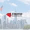 Startup Business Bureau