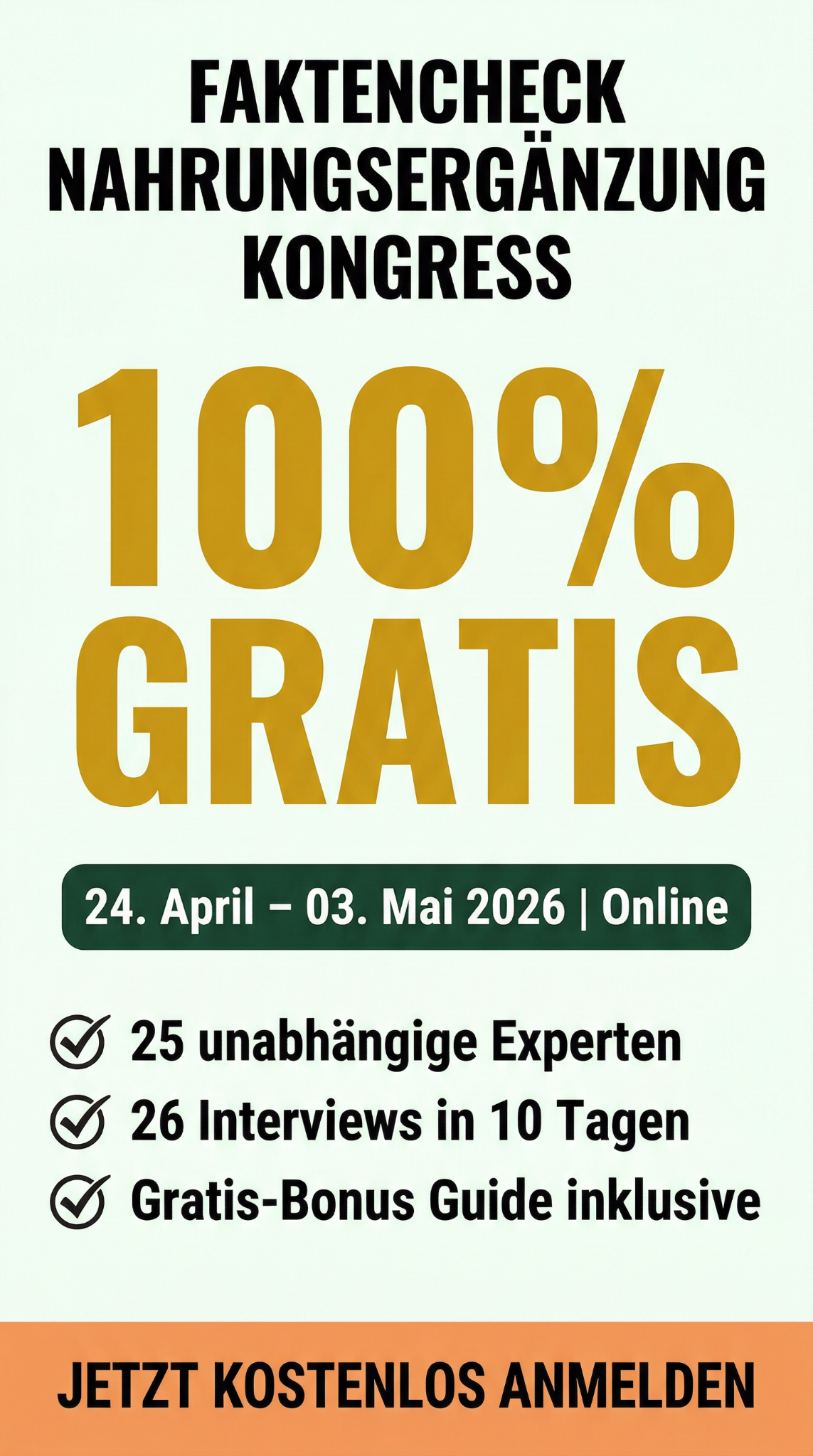 Medumio - Wissen, was hilft. Wissen, das hilft. Facebook ad