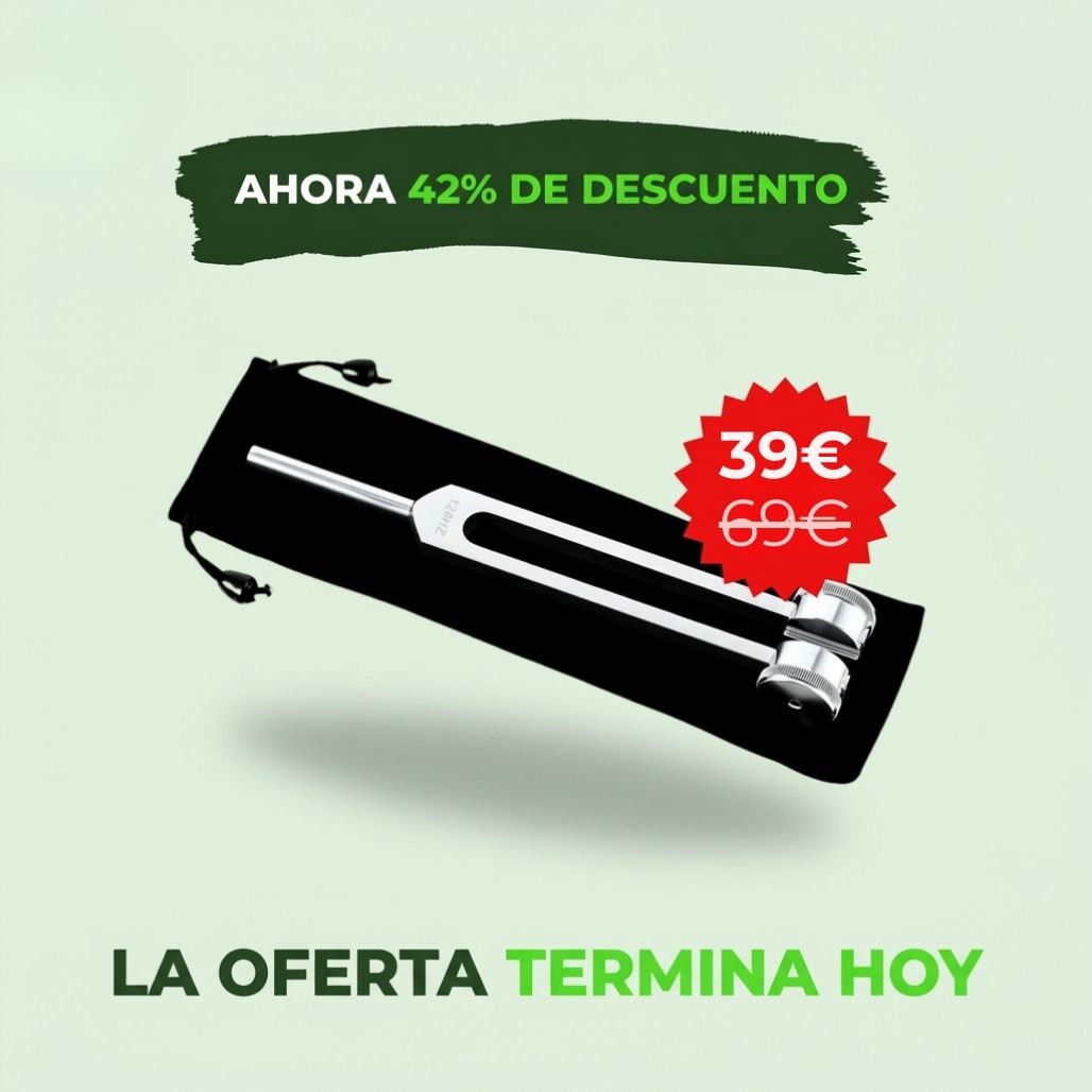 Aureva.es Facebook ad