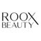 Roox Beauty Trendyol