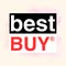 BestBuy