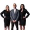 Disability Law Group