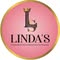 Lindas - Centro Estética Integral
