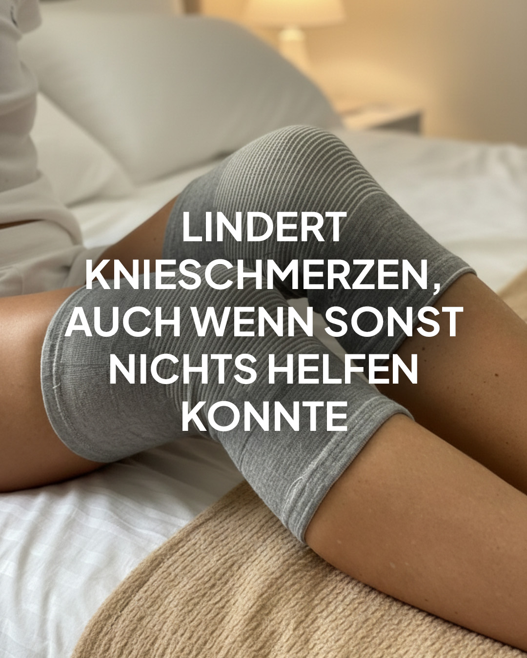 Beschwerdelos Facebook ad