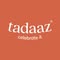 Tadaaz