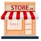Markecik24.com.pl