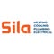 Sila White Plains