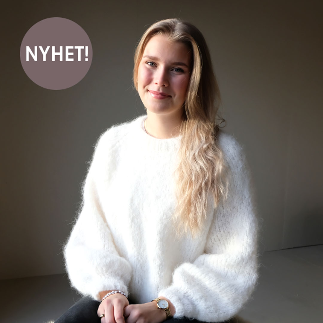 Bluum.se Facebook ad