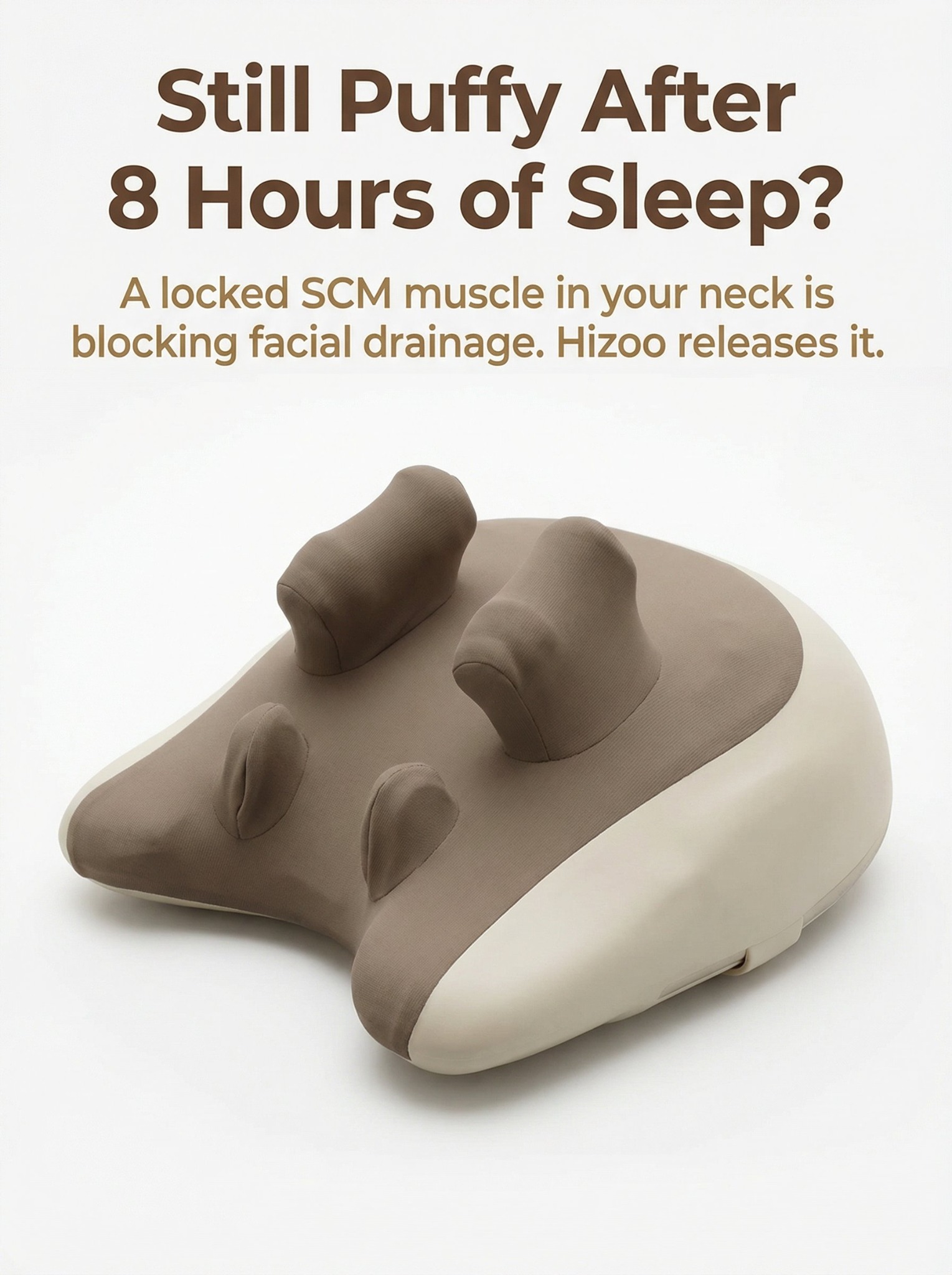 HiZoo Facebook ad