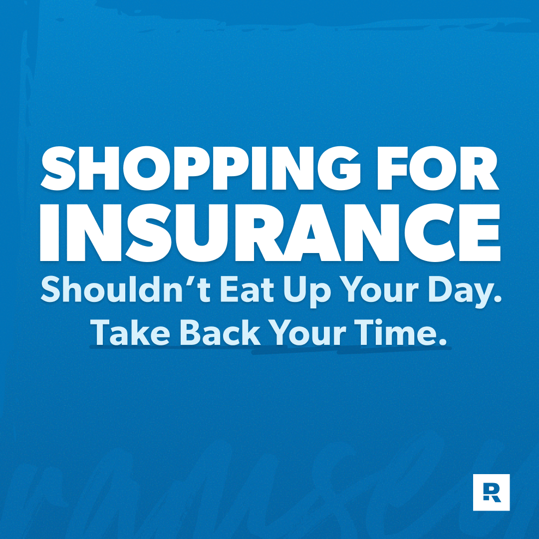 Dave Ramsey Facebook ad
