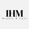 Beauty & Care IHM SpA