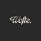 Wofte Clothing