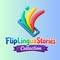 FliplinguaStories