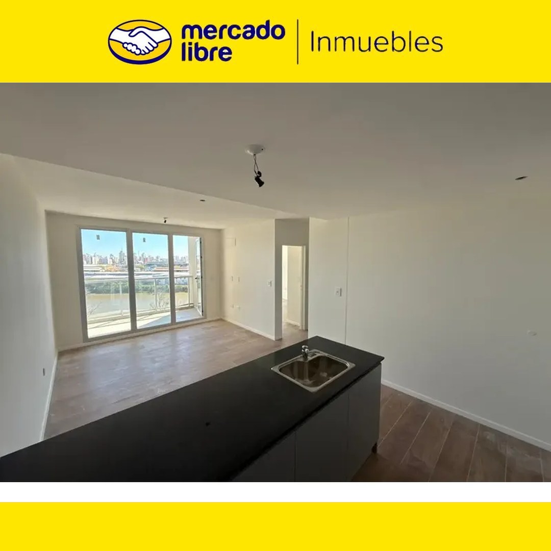 Mercado Libre Facebook ad