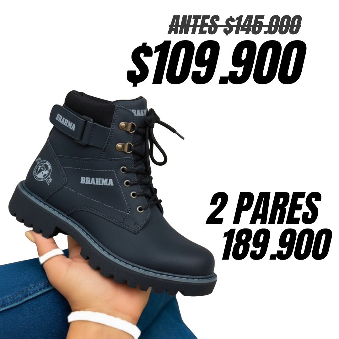 Cuenta Promo Facebook ad from Mar 24, 2026
