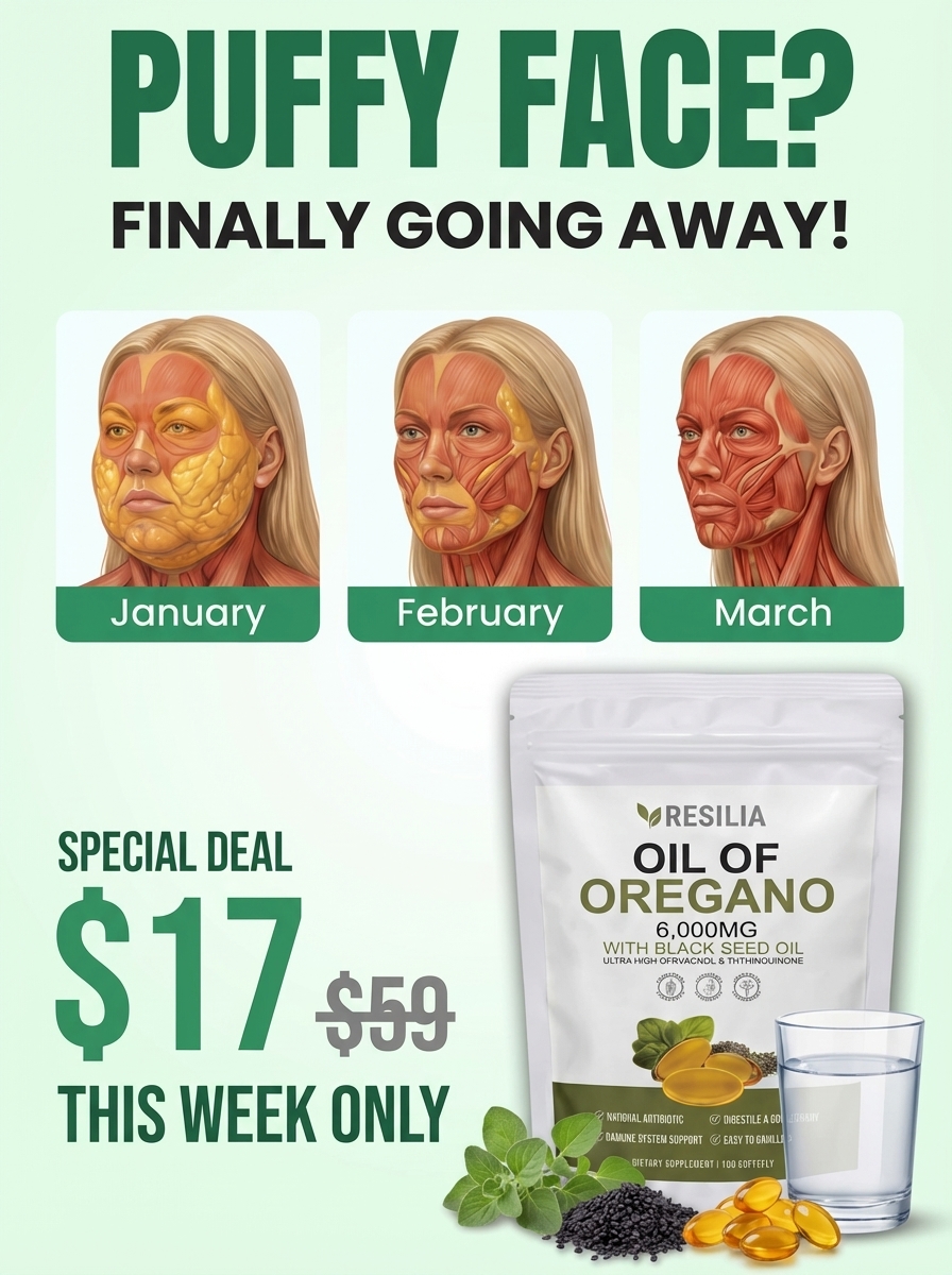 Wellwise Daily Facebook ad