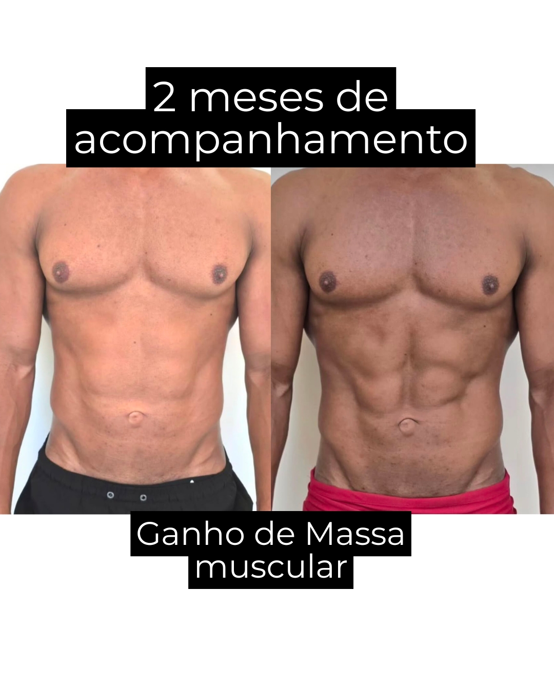 Dr. Felipe Zacche Facebook ad from Jul 20, 2026