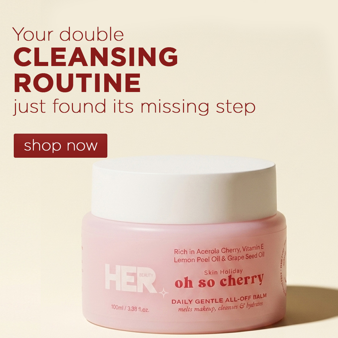Joinherbeauty Facebook ad