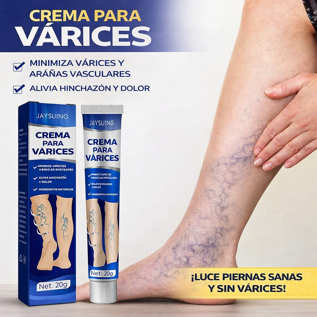 Compras 911 RD Facebook ad