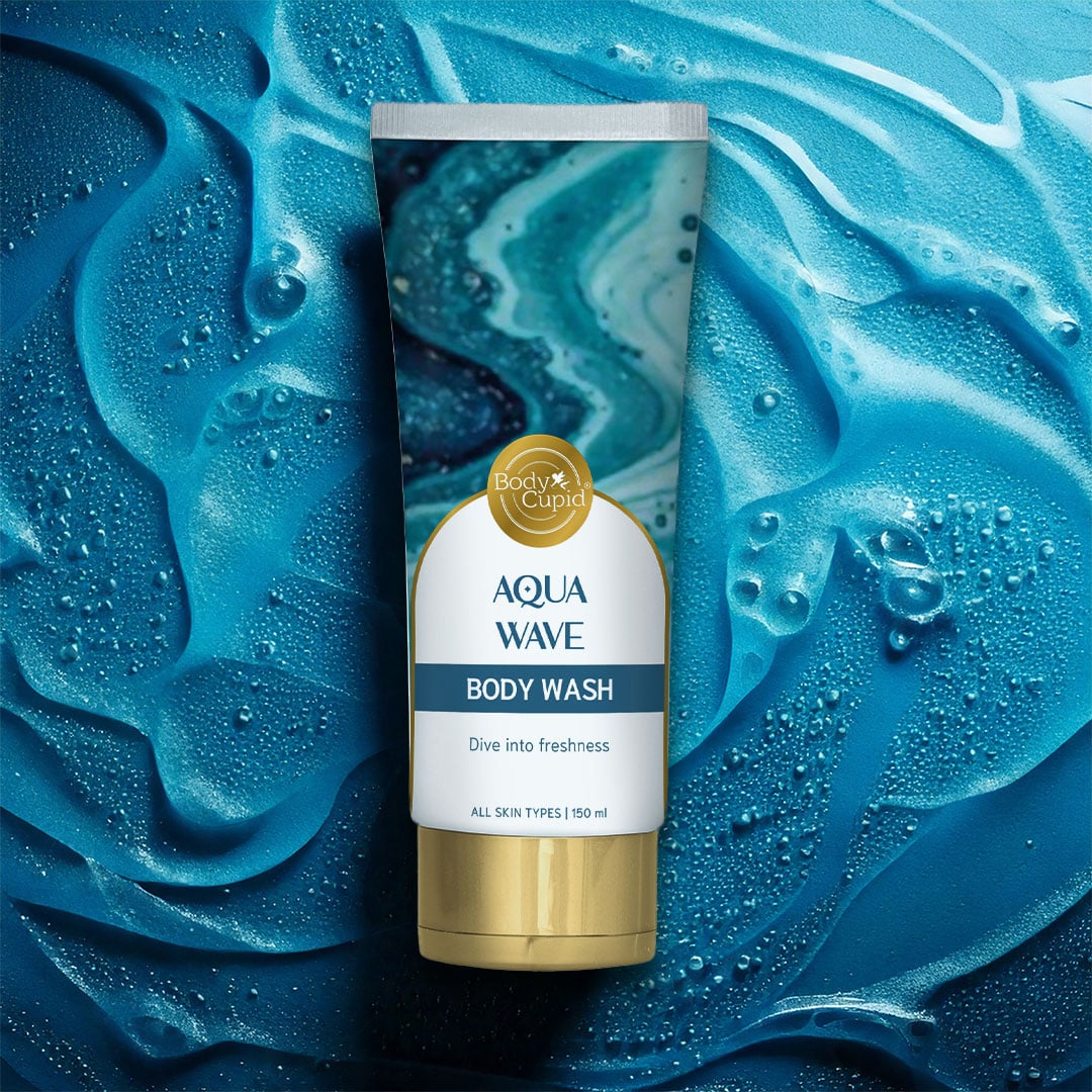 Wow Skin Science India Facebook ad