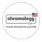 Chromology Georgia